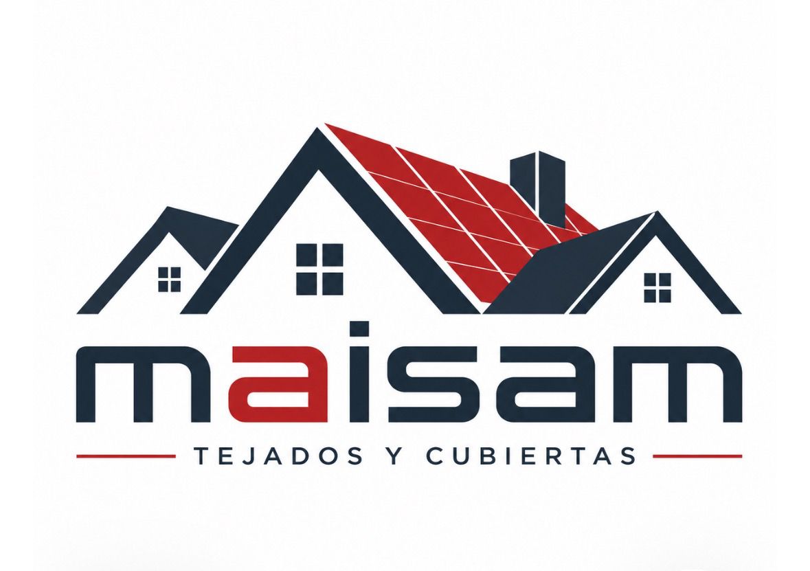 Tejados maisam